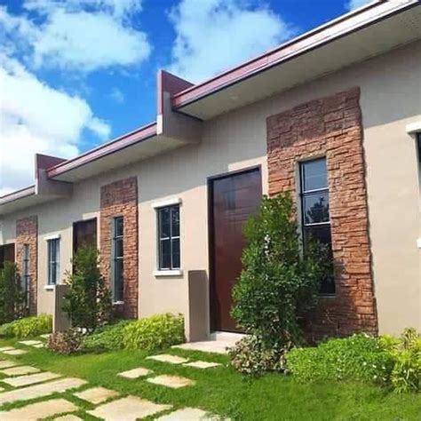 house and lot in silay